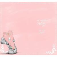 Amazing Mum Me to You Bear Mothers Day Card Extra Image 1 Preview